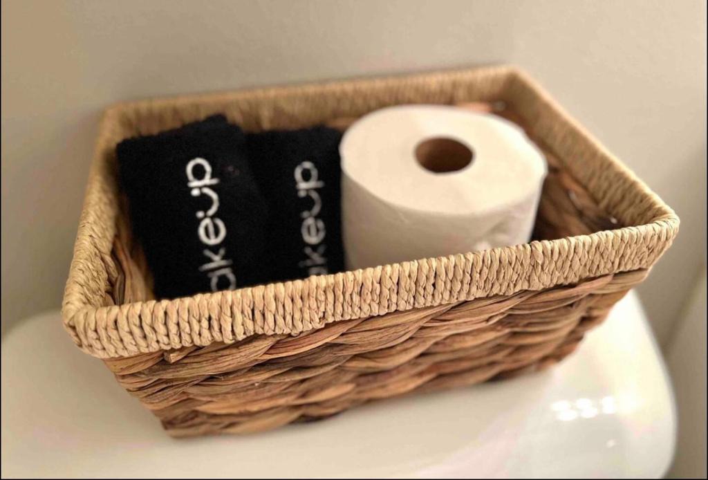El Centro Beach House | Relaxation Beach Cottage