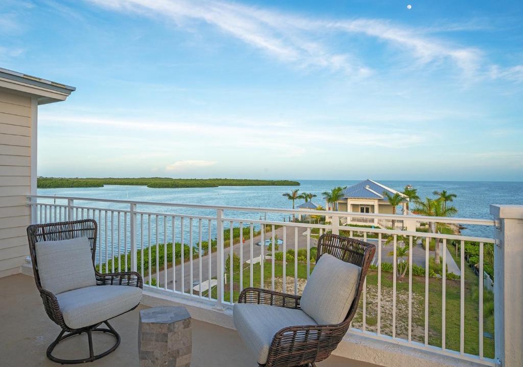 Rock Harbor House | Sea Haven #38
