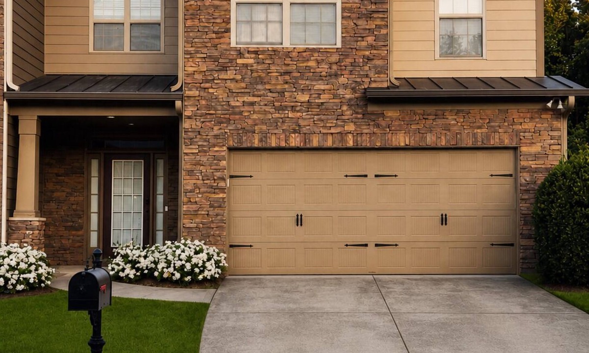 Clarkdale House | SkyCharge Suites. 15 Min to ATL Airport. EV Charger. Sleeps 6. Spacious Retreat