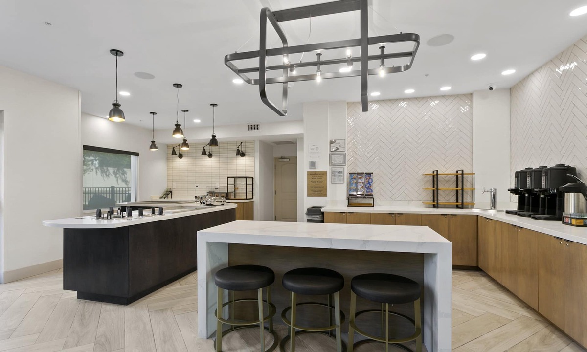 Duluth Hotel | Staybridge Suites Atlanta Ne - Duluth by IHG