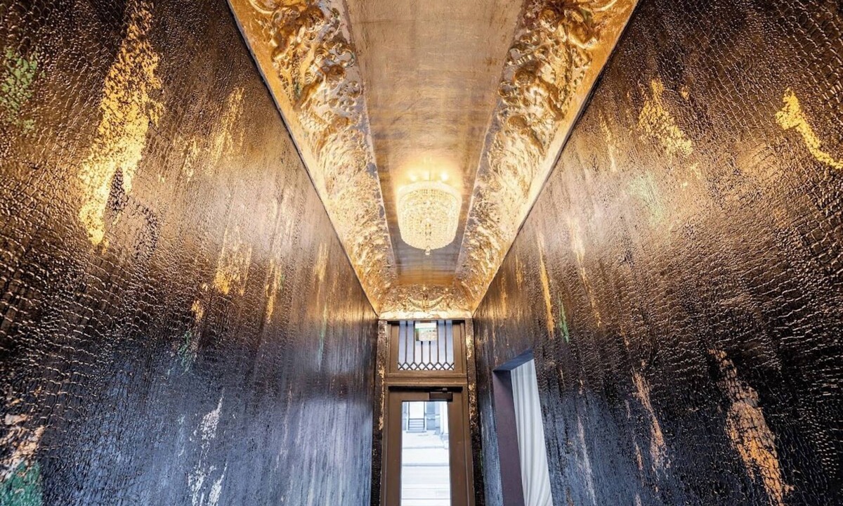 Arts/Warehouse District House | The Little Lagniappe Hotel - Buyout - Rent Our Whole Hotel Today!