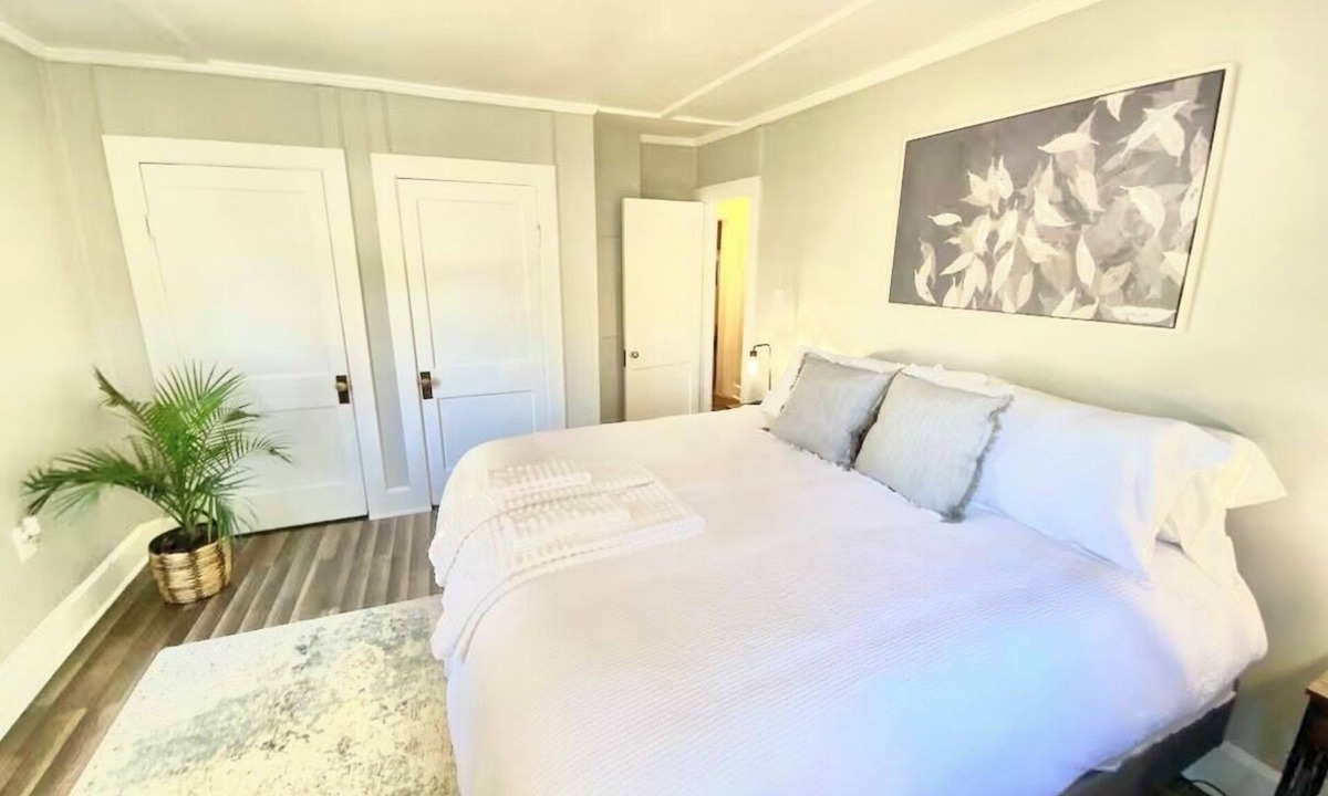 Port Royal House | The Little Sandpiper - Charming Port Royal Cottage