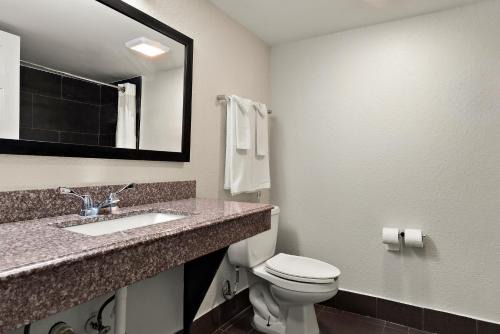 Raleigh Hotel | The Point Hotel