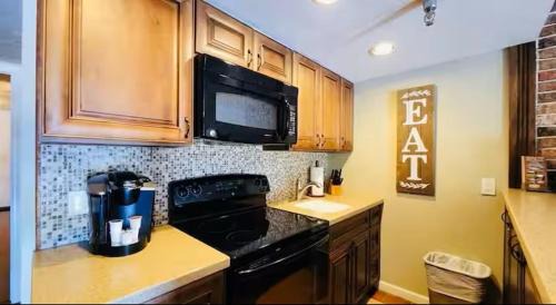 River Ranch House | The Ranch at River Breeze