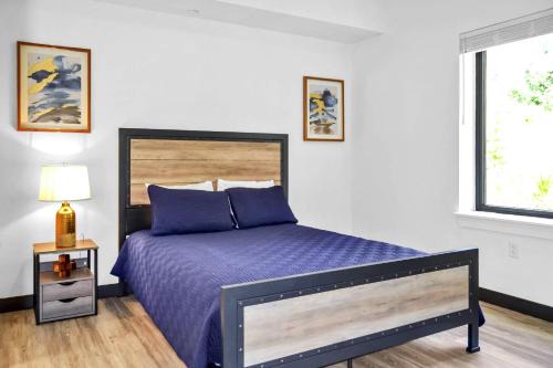 Zephyrhills West House | The Well #204