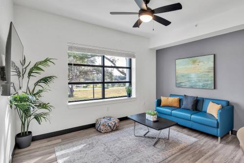 Zephyrhills West House | The Well #207