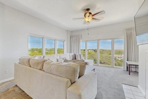 Sandestin House | TOPS'L Beach Manor I