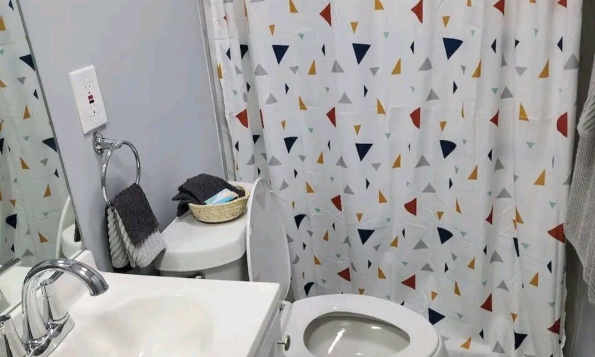 Orlando Apartment | UCF, Comfort Quiet Place To Stay Orlando, Central Florida 30 min. from Disney