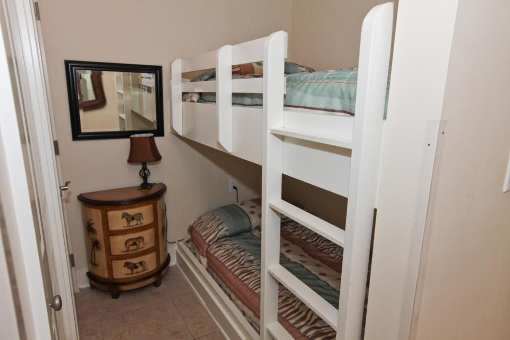 Fort Walton Beach House | Waterscape A I