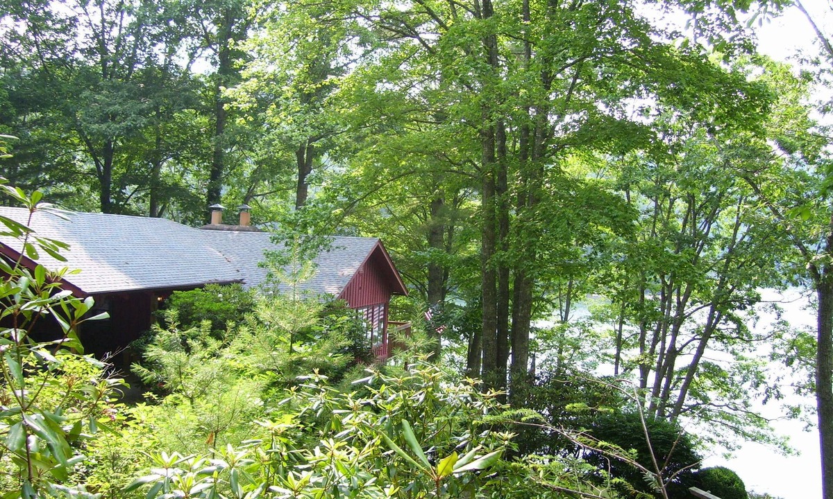 Sapphire Cottage | WeekEnd Get aways for 2
