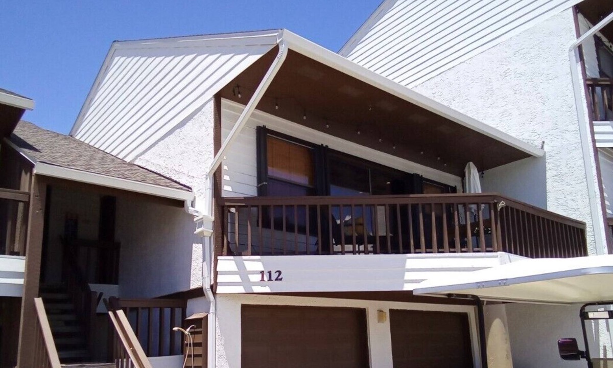 Navarre Beach House | Welcome to Your New "HAPPY PLACE" on your Island get away!