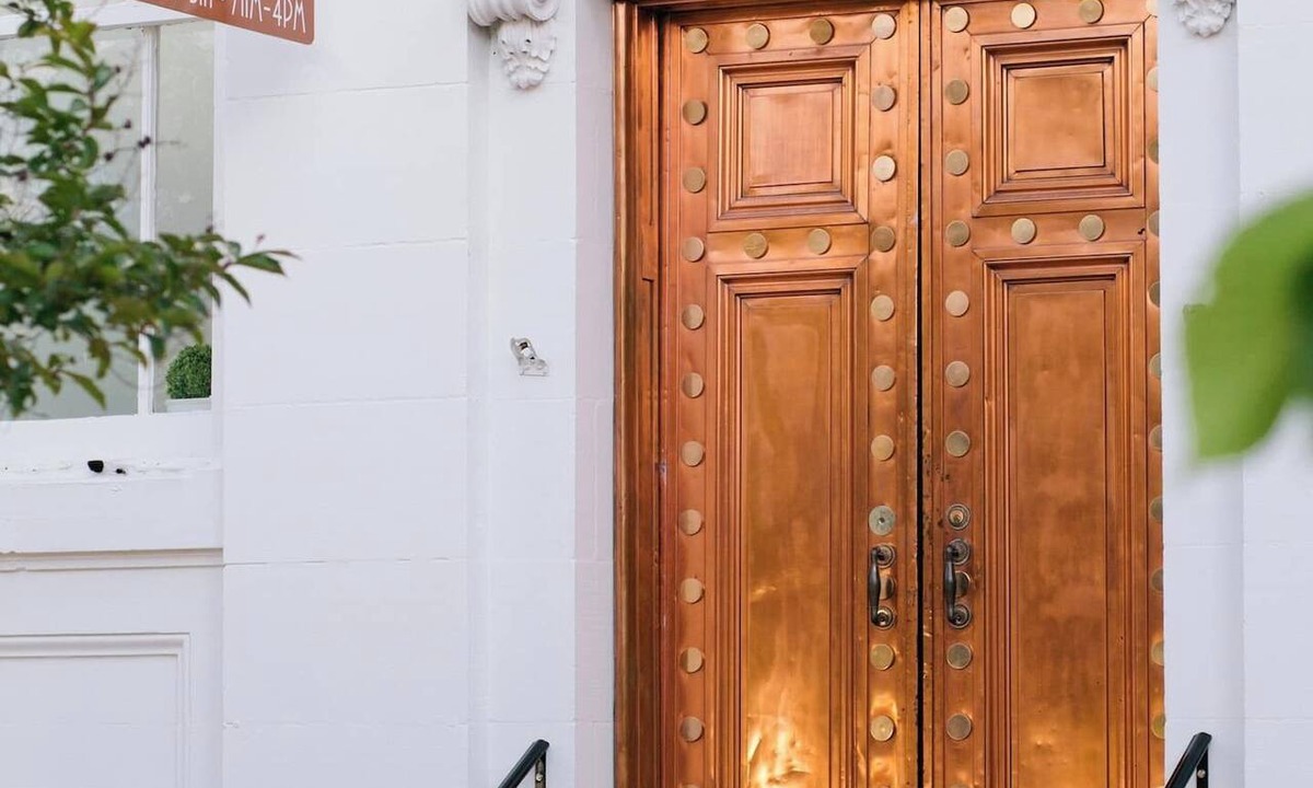 Wetumpka Apartment | Wetumpka Cozy Studio | Pet-Friendly Hideaway