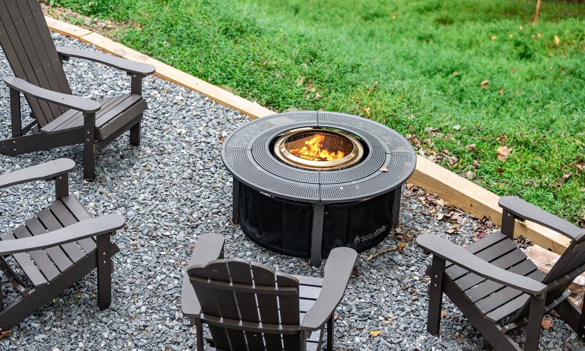 Ellijay Cabin | *White Pine Hideaway*Fire Pit~Hot Tub~Games~Resort