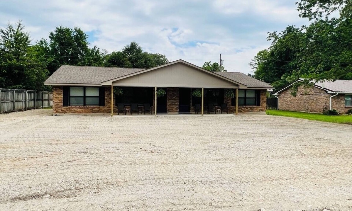 Ozone Apartment | White's Creek Hideaway 1