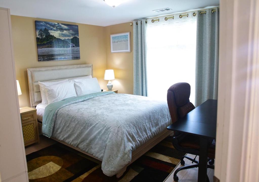 Mechanicsville House | Windsor Estate III LLC