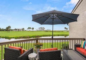 125 Ocean Point
