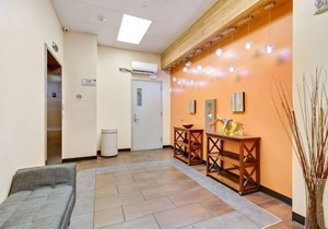 1BR Condo - Spacious - Near French Qt & Bourbon