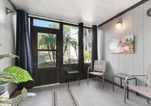 3697 Orlando Vacational Apartment