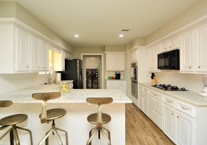 Chic & Serene Home in Lake Conroe w/Pool Table