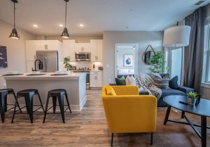 Cozy Downtown ATL Apartment/FREE PARKING/FREE WIFI