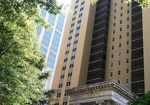 DOWNTOWN, Peachtree Towers, 1 Bedroom, Nicely decorated, Home Away from home