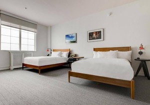 Get Ready for Adventure! 2 Family-Friendly Units, FREE Parking, Near Rupp Arena!