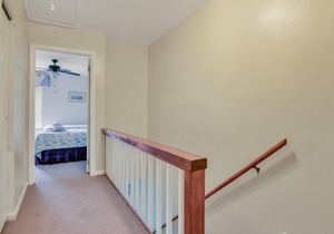 Ocean Front 2 Bedroom Condo, Gorgeous View!