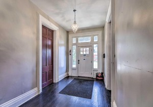 Quaint Cincinnati Studio - 3 Mi to Downtown!