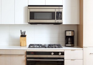 Sonder | Gravier Place | Design 1BR