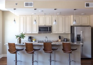Sonder | The Bywater | Hip 3BR