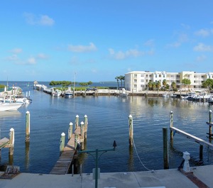 Key Largo 