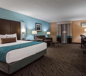 Galleria Inn 