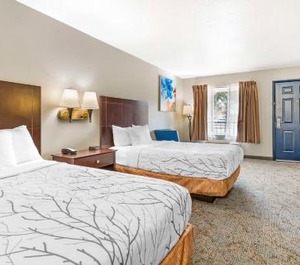 Royal Inn 