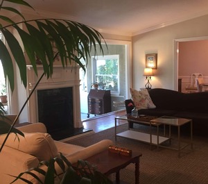Augusta National 