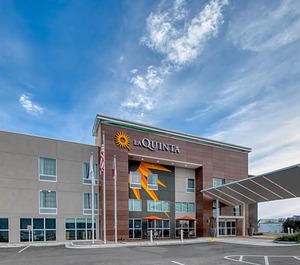 La Quinta Inn 