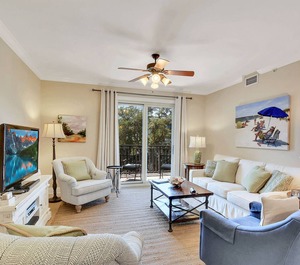 Beach Club Saint Simons Island 