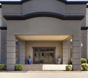 Country Inn 