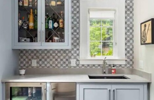 Buckhead House | ᴥ Luxury Houses Free Parking! Pool! Pet Friendly ᴥ