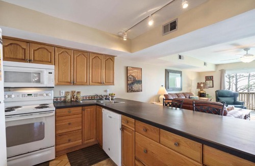 Dauphin Island House | 037 Sandcastle
