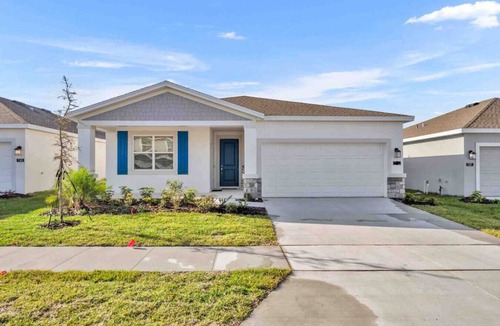 Winter Haven Apartment | 12 min to Legoland & SeaLife- Games/Peppa Pig/Dinning