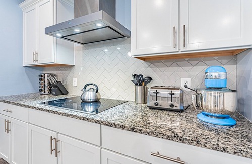 Folly Field House | 128 Luxury Hilton Head Beach Rental w/Heated Saltwater Pool, Hot Tub, Elevator
