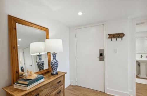Fernandina Beach House | 1379 Shipwatch