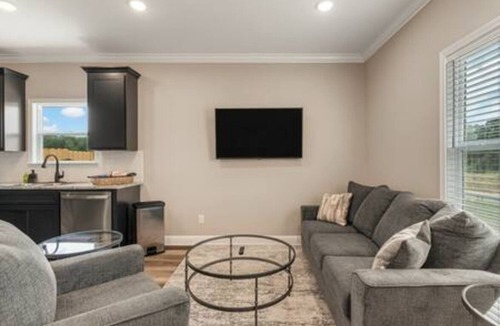 Ruston House | 154-clearwater · Ruston Retreat | LA Tech, Sports