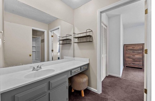 Foxfire Condo | 2 Bed 2 Bath Condo on 36 holes of Golf, 7miles from Pinehurst CC.