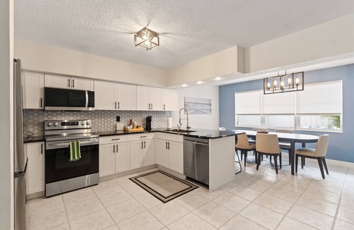 Coral Ridge Isles House | 2 Full Homes! Managed by BNR Vacation Rentals