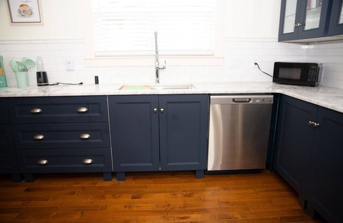 Downtown Little Rock House | 2 King, 4 Queen, Family Trip/Kids Friendly & Safe
