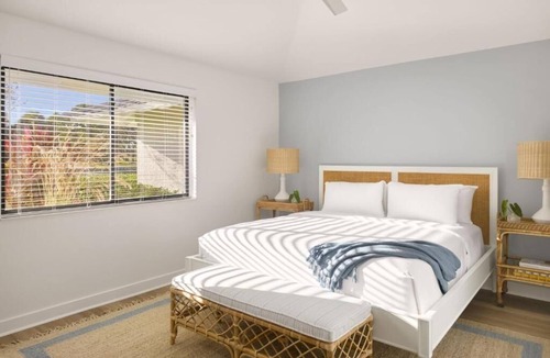 Hunt Club Hotel | 2 Perfect Rooms for Families Near Beaches, Golf Courses, and Top Attractions