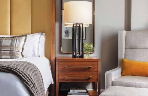Braselton Hotel | 2 Rooms Close to Historic Elisha Winn House – Ideal for Exploring Nature