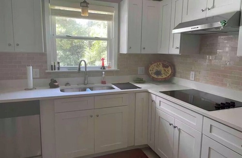 Aiken House | 20 Minutes from Augusta Ga. Very well suited for families.