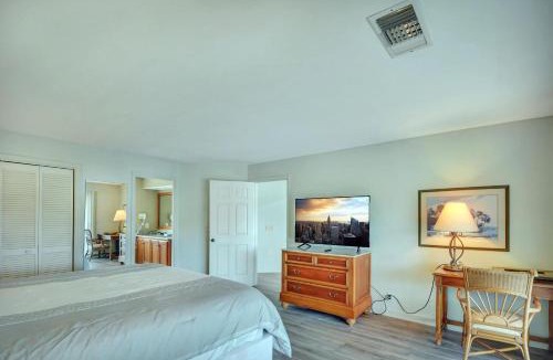 St. Simons Island House | 294-1 Moss Oak Circle